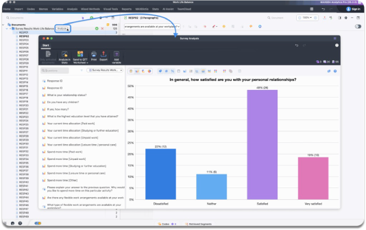 imagen maxqda desinstalar version anterior